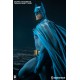 Batman Modern Age Premium Format Statue 63 cm